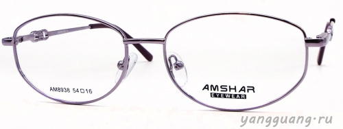 AMSHAR 8938 C7 54-16-140