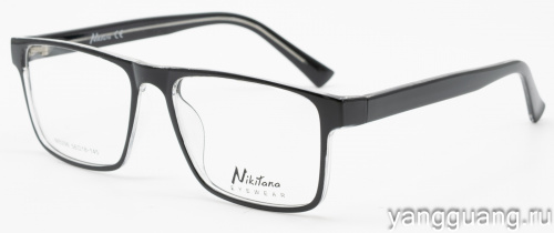 NIKITANA 5298 C2 56-18-145