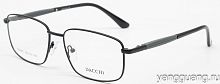 DACCHI 50446 C1 56-16-140