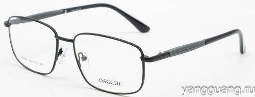 DACCHI 50446 C1 56-16-140 - «ЕКБ ОПТИКА» DACCHI 50446 C1 56-16-140