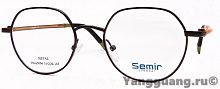 Semir 65004 C9 51-20-145