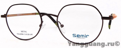 Semir 65004 C9 51-20-145