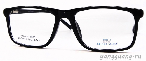 Bright Vision 25023 C1 53-18-145