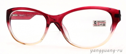 ROLANG 2703 C12 54-19-141