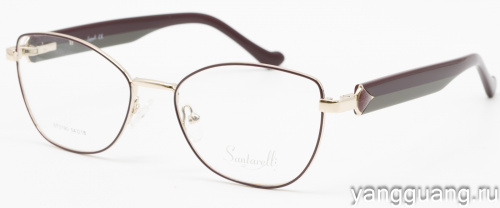 Santarelli 3190 C5 54-18-142
