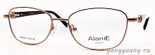 Alanie 90023 C4 50-16-140