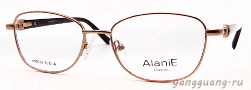 Alanie 90023 C4 50-16-140