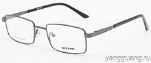 MIEN 8815 C12 52-19-140