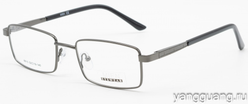 MIEN 8815 C12 52-19-140