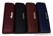 FM-10120-FD 15.7x5x3