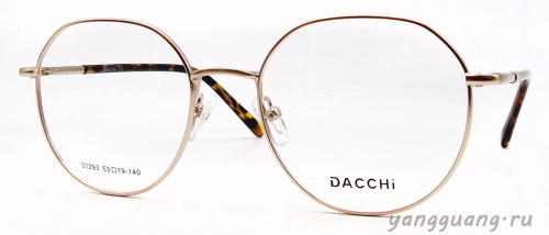 DACCHI 31293 C4 53-19-140