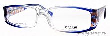 DACCHI 24496 C610 53-16-140