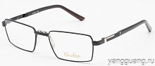 Glodiatr 2458 C6 55-18-140