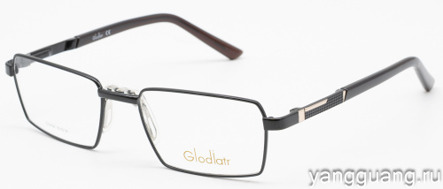 Glodiatr 2458 C6 55-18-140