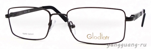 Glodiatr 2250 C3 52-17-140