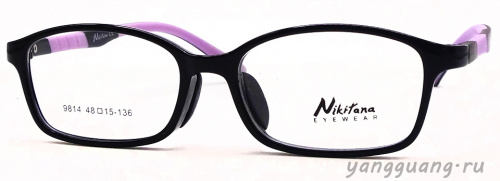 NIKITANA 9814 C9 48-15-136