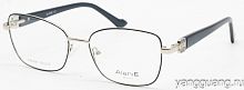 Alanie 90281 C6 55-17-140