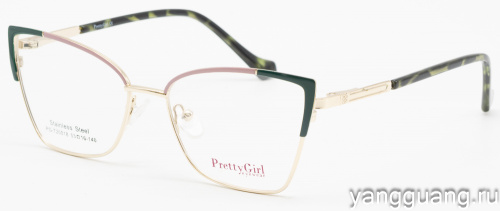 Pretty Girl 20018 C5 53-16-140