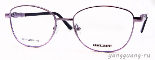 MIEN 8823 C36 53-17-140 - «ЕКБ ОПТИКА» MIEN 8823 C36 53-17-140