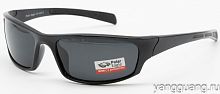 Polar Eagle 8241 C1