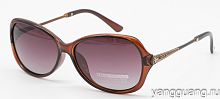 Polarized 6619 C2