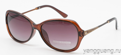 Polarized 6619 C2