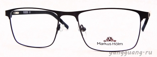 MARKUS HOLM 0412 C3A-B2 52-17-140