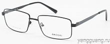 DACCHI 31380 C1 56-16-145