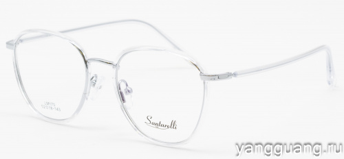 Santarelli 170 C19 52-18-143