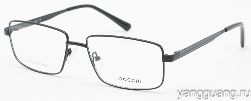 DACCHI 31380 C1 56-16-145