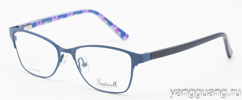 Santarelli 2087 C8 49-14-130