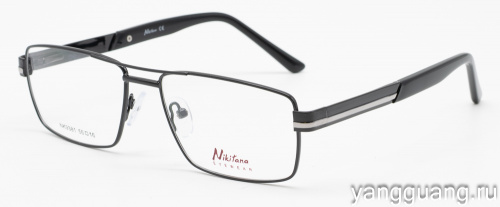 NIKITANA 9381 C6 56-16-145