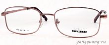 MIEN 7606 C39 53-18-140