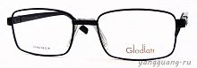 Glodiatr 1863 C6 54-18-140