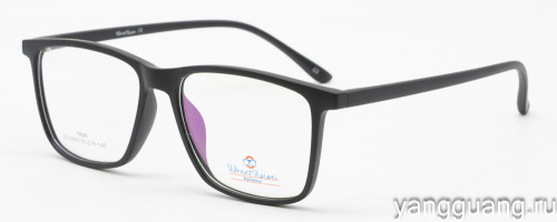 ViBrant Vision 0003 C2 50-16-145