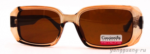 Concinnity 356 C4 - «ЕКБ ОПТИКА» Concinnity 356 C4