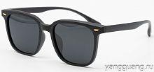 Polarized TR-90 5038 C3