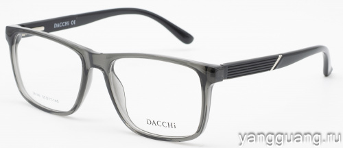 DACCHI 34146 C14 55-17-145