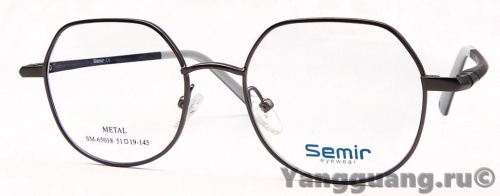 Semir 65018 C3 51-19-145