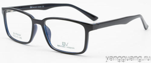 Bright Vision 0024 C4 53-17-145