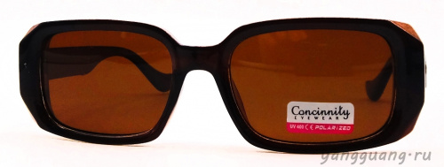 Concinnity 356 C2 - «ЕКБ ОПТИКА» Concinnity 356 C2