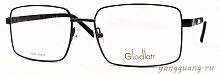 Glodiatr 2142 C3 57-17-145