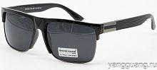 CHEYSLER 02250 C1