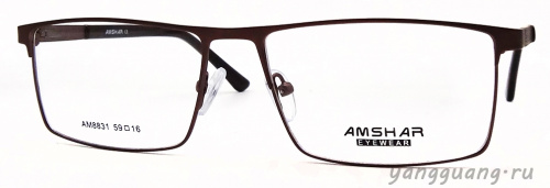 AMSHAR 8831 C4 59-16-145