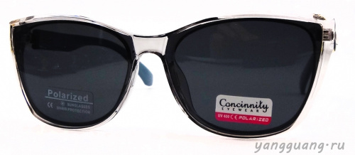 Concinnity 9223 C7 - «ЕКБ ОПТИКА» Concinnity 9223 C7