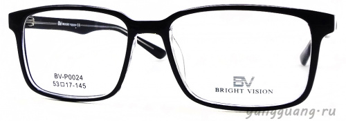 Bright Vision 0024 C5 53-17-145