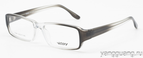 Victory 7048 C18 54-17-140