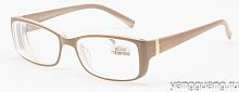 RALPH 0742 C3 54-17-138
