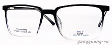 Bright Vision 25017 C1-2 53-19-145