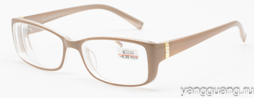 RALPH 0742 C3 54-17-138